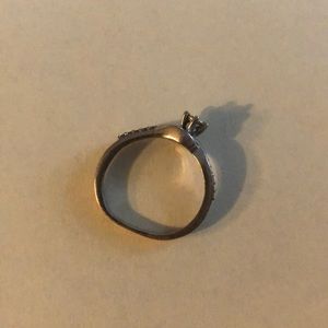 Jewelry - Ring silver Jewelry - Ring silver